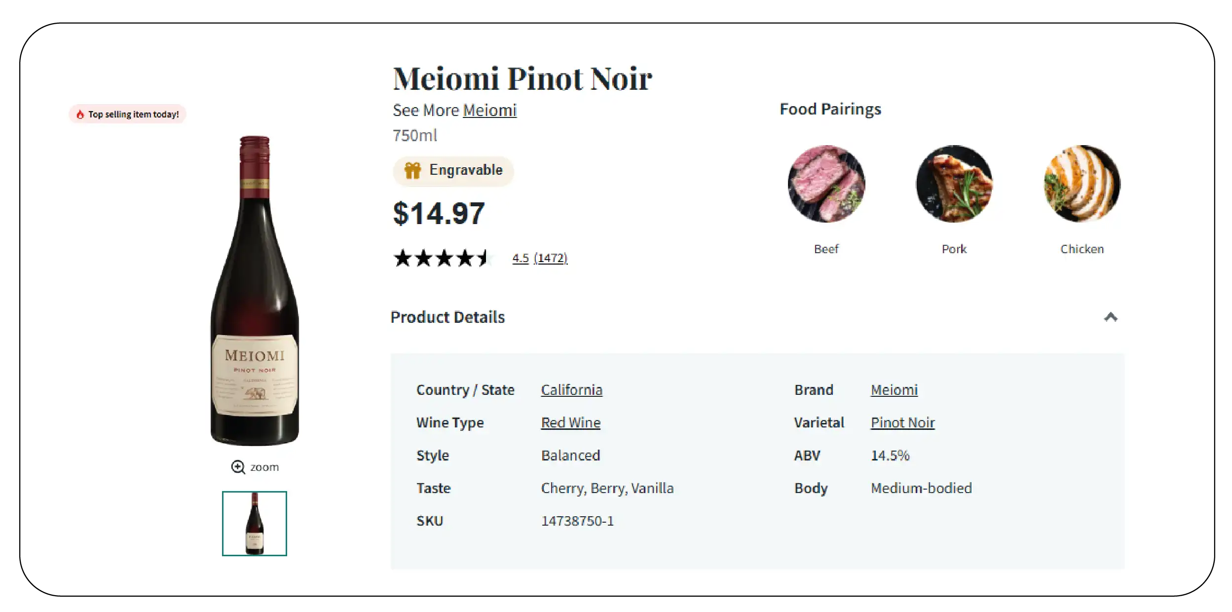 Web Scraping and Data Extraction Approach-01